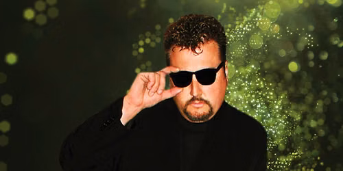 Tribute To Elton John and Billy Joel (Ages 21 & Over)