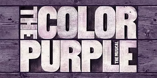 The Color Purple
