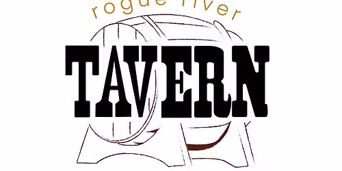  Rouge River Tavern