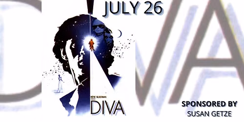 Diva (1981)