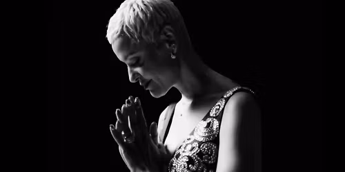 Mariza in Boulogne Billancourt