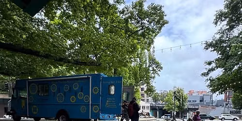 Bike Works - Free\/Low Cost Bike Repair Events