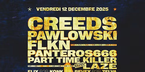 trente-huit degr\u00e9s