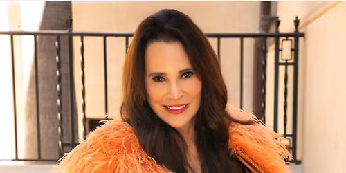 Catalina Jazz Club- Soliloquy Release Concert
