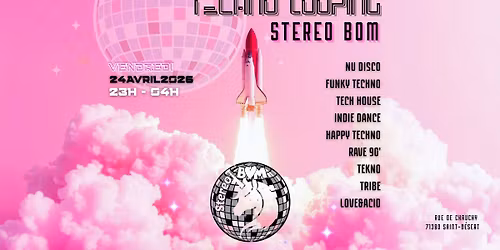 \ud83d\ude80 T\u156e\u1455\u157c\u144eO \u14aaOO\u146dI\u144eG \ud83d\ude80