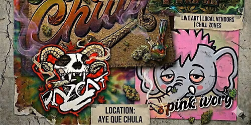 High Fidelity: A Green Frequency Sesh