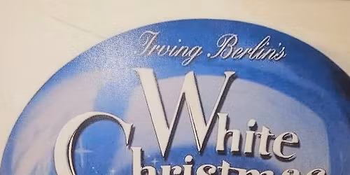 Christmas Movie Afternoon