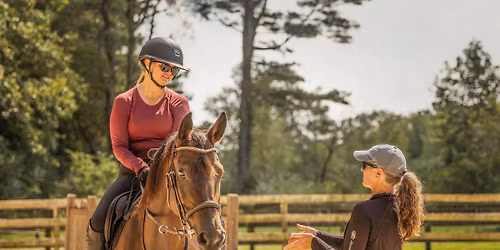 Kivu in Georgia (Fall edition)