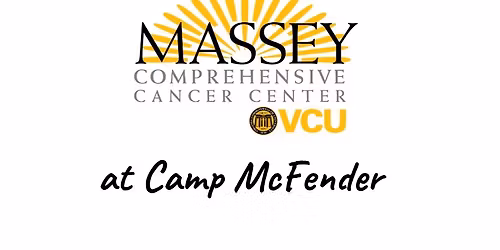 Dude Ranch Day benefitting VCU Massey Comprehensive Cancer Center