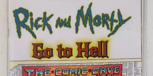 DIGIMON CARD GAME Booster Pack -TIME STRANGER- [BT-24] Release Event