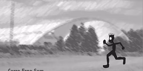 XIII APK-hallimaraton