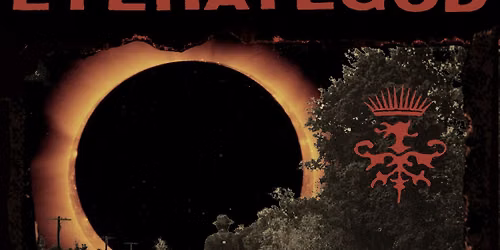 EYEHATEGOD, DESOLAT, KIELKROPF