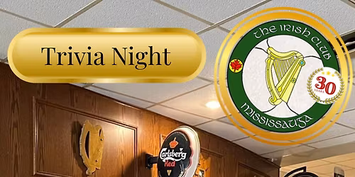 Trivia