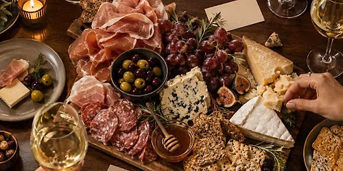 Every Day Italian