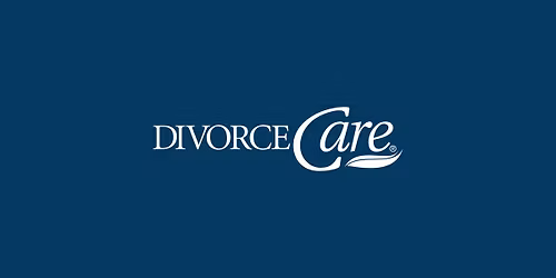 Divorce Care