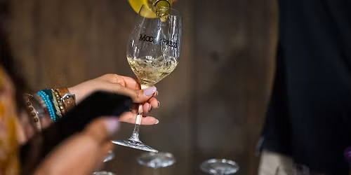 San Joaquin Wine Co. annual Wine Tasting Extravaganza