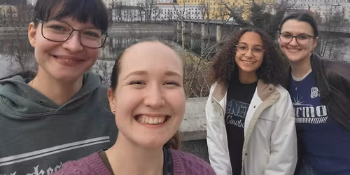 McNeese State Cowboys vs. Southeastern Louisiana Lions