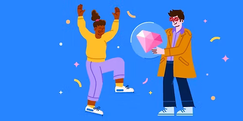 Philadelphia Paradise