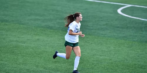 Parking Detroit Mercy Titans at Wright State Raiders Womens Basketball