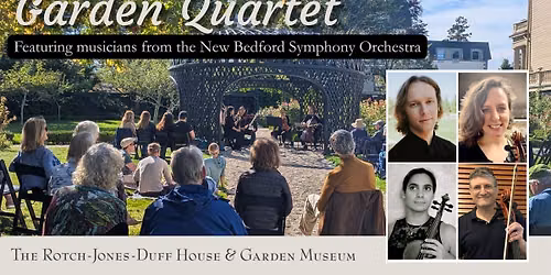 New Bedford Symphony Orchestra - Holiday Pops at Zeiterion Performing Arts Center