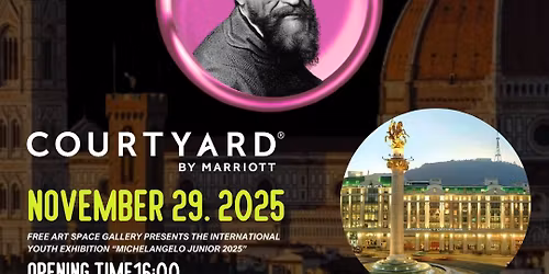 \u10db\u10dd\u10d6\u10d0\u10e0\u10d3\u10d7\u10d0 \u10e1\u10d0\u10d4\u10e0\u10d7\u10d0\u10e8\u10dd\u10e0\u10d8\u10e1\u10dd \u10d2\u10d0\u10db\u10dd\u10e4\u10d4\u10dc\u10d0,,\u10db\u10d8\u10e5\u10d4\u10da\u10d0\u10dc\u10ef\u10d4\u10da\u10dd \u10ef\u10e3\u10dc\u10d8\u10dd\u10e0\u10d8 2025\u201d