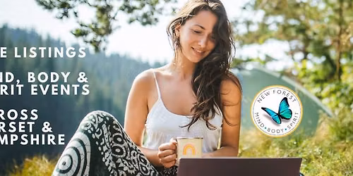 \u2728\ufe0f 2026 Vision Board Workshop \u2728\ufe0f