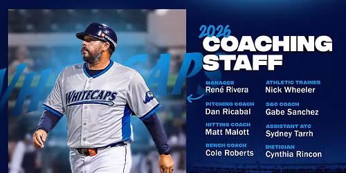 Lansing Lugnuts vs. Cedar Rapids Kernels