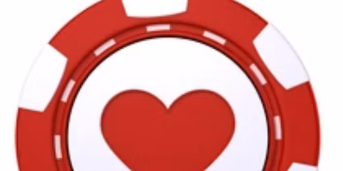 Bridgeport Country Club Casino Night 