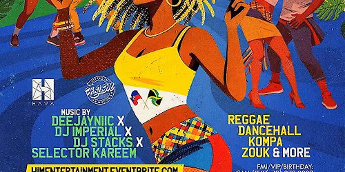 PROJECT GOU\u2022YADD