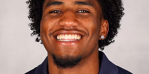 Ellis Rodriguez