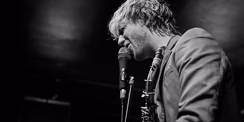 Mads Mathias Kvartet