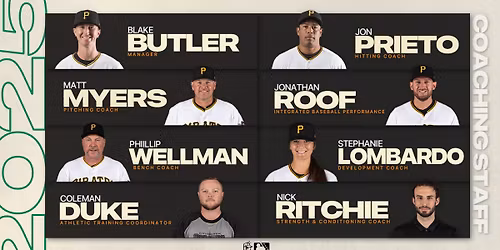 Greenville Drive vs. Greensboro Grasshoppers