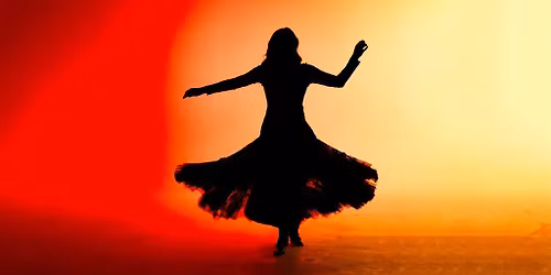 Rumours of Fleetwood Mac