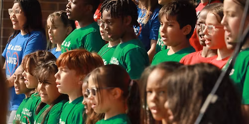 Lan-Sing: Music for the Soul