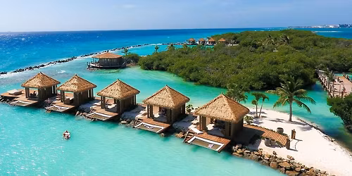 A&T Respiratory Destination Conference 2026: Playa del Carmen