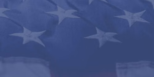 Fire & Freedom Festival (FREE TO ATTEND)