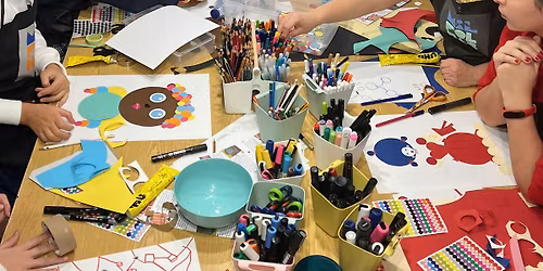 Descentrar 25 | A minha história, no meu tempo, Raquel Costa | Tadim