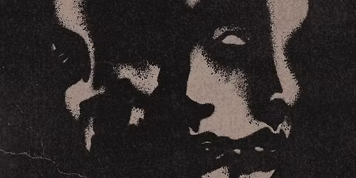 WAVEGRAVE | VERA Groningen