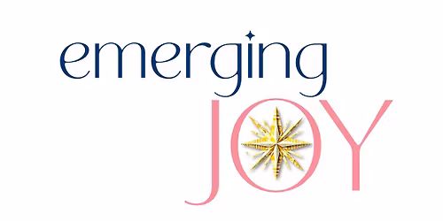 Worship Series: Awaiting Joy