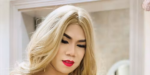 Queen grand pilipina jeddag ksa