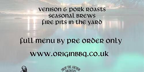 \u00c1lfabl\u00f3t Viking Feast