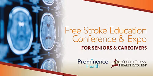 Counter Stroke Symposium
