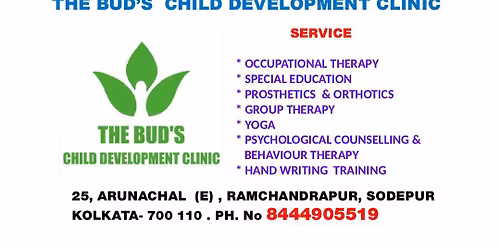 Hand writing workshop
