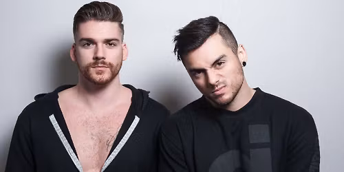 Adventure Club \u2013 Melodic Bass Experience-Get 10% Off* - Use Code - SAVE10