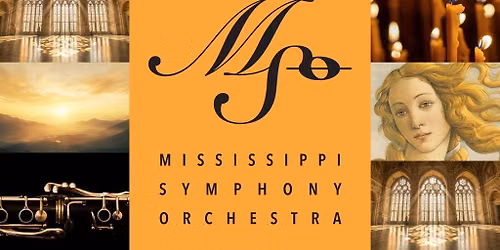MSO82: Chamber Series Package