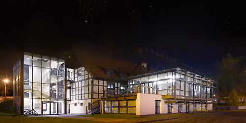 Festiwal Sztuki Modelarskiej w ramach Dni Pruszcza 2026