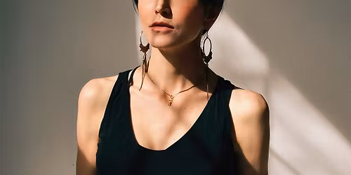 Cindy Kaza