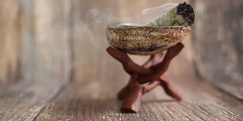 House Clearing Class - $50 - Fulton