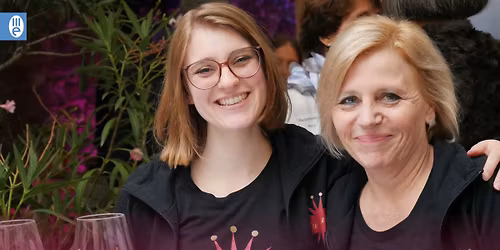 Sommernacht im Sternenhof 2026 \u2b50 mit neuem Konzept \u2b50 2. Termin