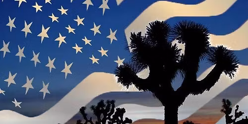 Holiday Food & Clothing Drive